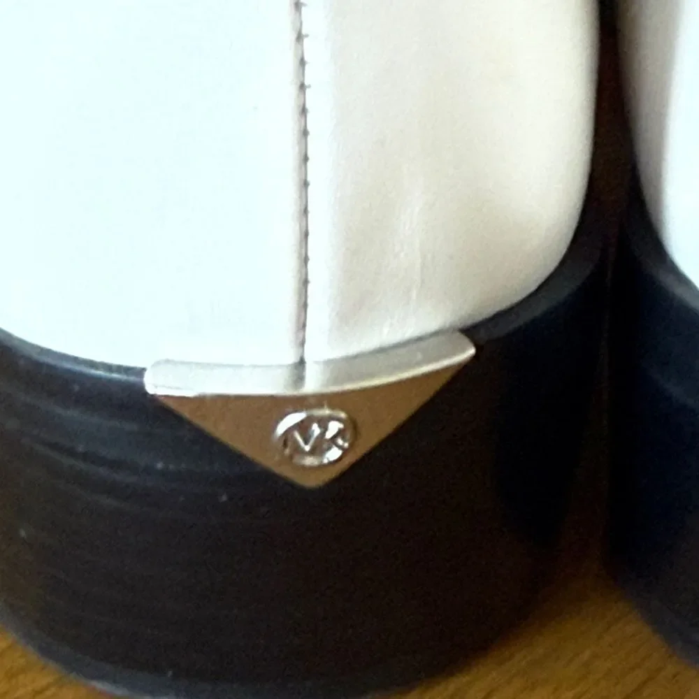 NEW Michael Kors booties